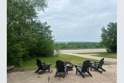 N5298  State Road 35 -, Onalaska, WI 54650 - Photo 20
