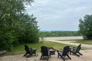 N5298 State Road 35 -, Onalaska, WI 54650 - Photo 20