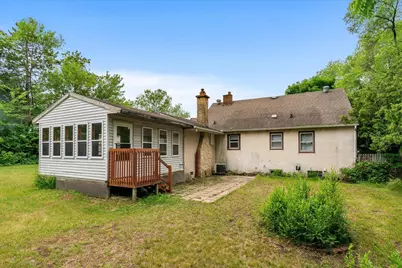N5298  State Road 35 -, Onalaska, WI 54650 - Photo 16