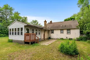 N5298 State Road 35 -, Onalaska, WI 54650 - Photo 16