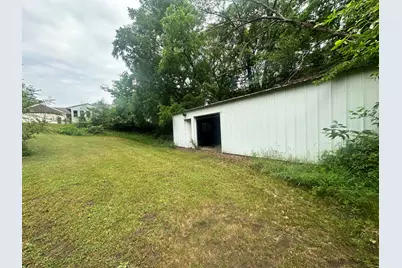 N5298  State Road 35 -, Onalaska, WI 54650 - Photo 18
