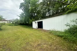 N5298 State Road 35 -, Onalaska, WI 54650 - Photo 18