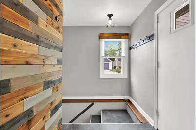 802 S 90th St, West Allis, WI 53214 - Photo 20