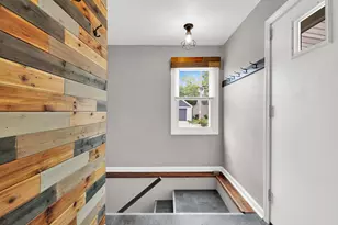 802 S 90th St, West Allis, WI 53214 - Photo 20