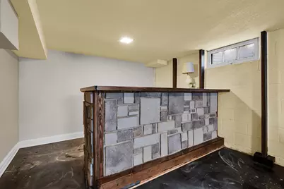 802 S 90th St, West Allis, WI 53214 - Photo 22
