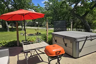 2505 E Lake Shore Dr, Twin Lakes, WI 53181 - Photo 26