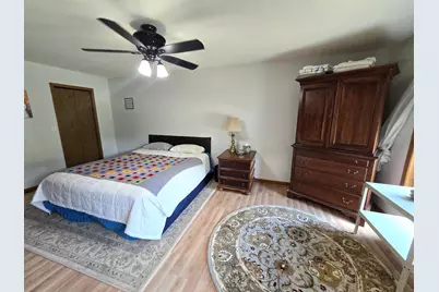 2505 E Lake Shore Dr, Twin Lakes, WI 53181 - Photo 10