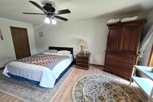 2505 E Lake Shore Dr, Twin Lakes, WI 53181 - Photo 10