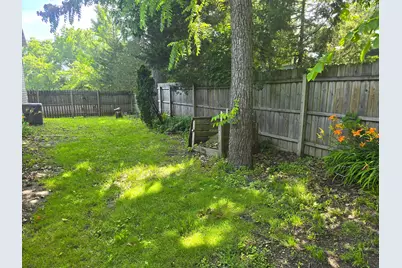2505 E Lake Shore Dr, Twin Lakes, WI 53181 - Photo 42