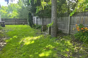 2505 E Lake Shore Dr, Twin Lakes, WI 53181 - Photo 42