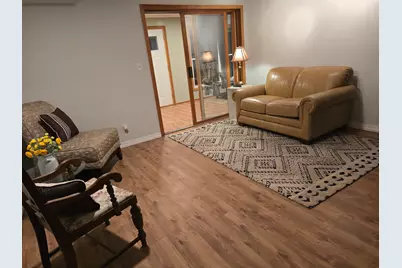 2505 E Lake Shore Dr, Twin Lakes, WI 53181 - Photo 18