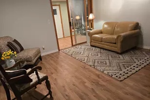 2505 E Lake Shore Dr, Twin Lakes, WI 53181 - Photo 18