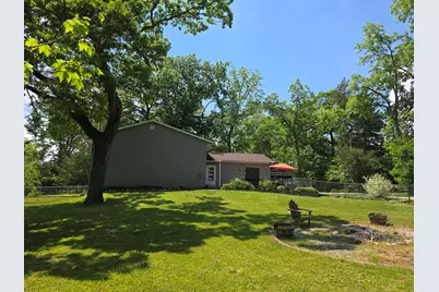 2505 E Lake Shore Dr, Twin Lakes, WI 53181 - Photo 30