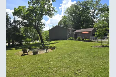 2505 E Lake Shore Dr, Twin Lakes, WI 53181 - Photo 2