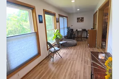 2505 E Lake Shore Dr, Twin Lakes, WI 53181 - Photo 8