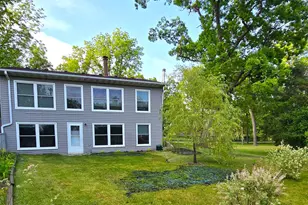 2505 E Lake Shore Dr, Twin Lakes, WI 53181 - Photo 1