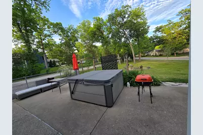 2505 E Lake Shore Dr, Twin Lakes, WI 53181 - Photo 32