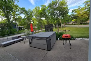 2505 E Lake Shore Dr, Twin Lakes, WI 53181 - Photo 32