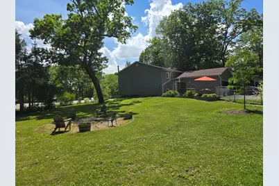 2505 E Lake Shore Dr, Twin Lakes, WI 53181 - Photo 28