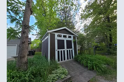 2505 E Lake Shore Dr, Twin Lakes, WI 53181 - Photo 26