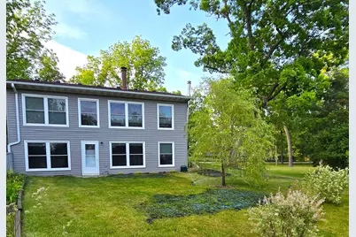 2505 E Lake Shore Dr, Twin Lakes, WI 53181 - Photo 44