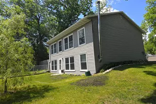 2505 E Lake Shore Dr, Twin Lakes, WI 53181 - Photo 1