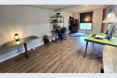 2505 E Lake Shore Dr, Twin Lakes, WI 53181 - Photo 22
