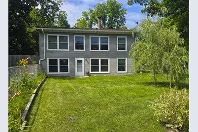 2505 E Lake Shore Dr, Twin Lakes, WI 53181 - Photo 1