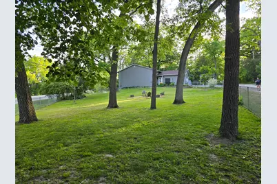 2505 E Lake Shore Dr, Twin Lakes, WI 53181 - Photo 30