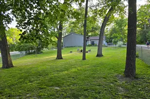 2505 E Lake Shore Dr, Twin Lakes, WI 53181 - Photo 30