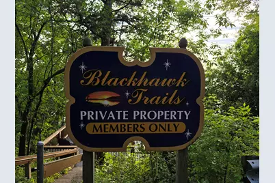 2505 E Lake Shore Dr, Twin Lakes, WI 53181 - Photo 14