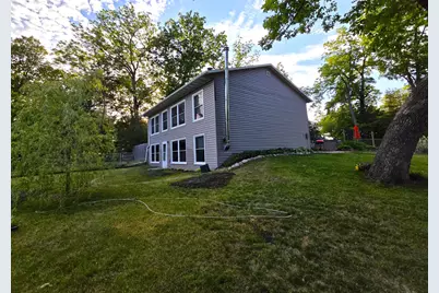 2505 E Lake Shore Dr, Twin Lakes, WI 53181 - Photo 34