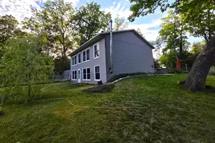 2505 E Lake Shore Dr, Twin Lakes, WI 53181 - Photo 34
