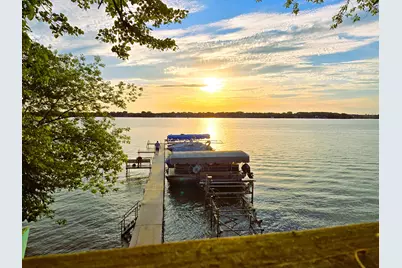 2505 E Lake Shore Dr, Twin Lakes, WI 53181 - Photo 14