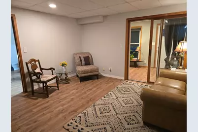 2505 E Lake Shore Dr, Twin Lakes, WI 53181 - Photo 18