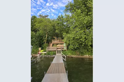 2505 E Lake Shore Dr, Twin Lakes, WI 53181 - Photo 16