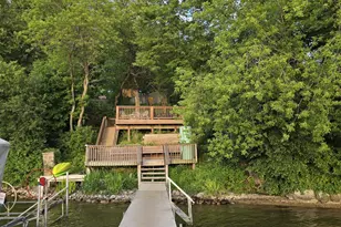 2505 E Lake Shore Dr, Twin Lakes, WI 53181 - Photo 16