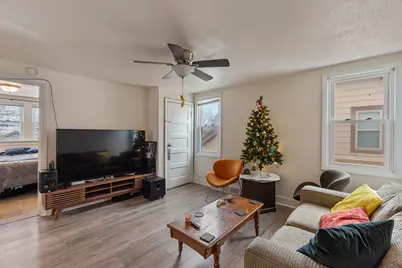 1224 S 73rd St, West Allis, WI 53214 - Photo 14