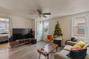 1224 S 73rd St, West Allis, WI 53214 - Photo 14