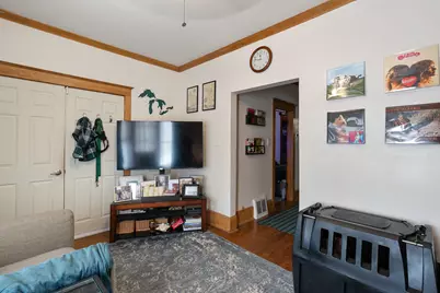 1224 S 73rd St, West Allis, WI 53214 - Photo 6