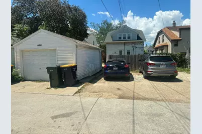 1224 S 73rd St, West Allis, WI 53214 - Photo 22