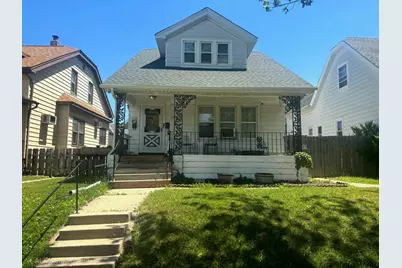 1224 S 73rd St, West Allis, WI 53214 - Photo 1