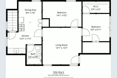 1224 S 73rd St, West Allis, WI 53214 - Photo 24