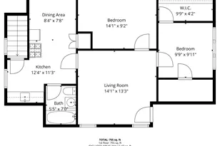 1224 S 73rd St, West Allis, WI 53214 - Photo 24