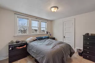 1224 S 73rd St, West Allis, WI 53214 - Photo 16