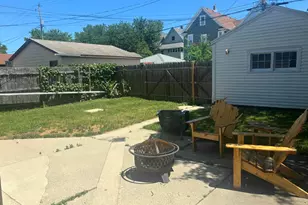 1224 S 73rd St, West Allis, WI 53214 - Photo 20