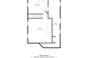 2945 Cottonwood Ct, Brookfield, WI 53005 - Photo 32