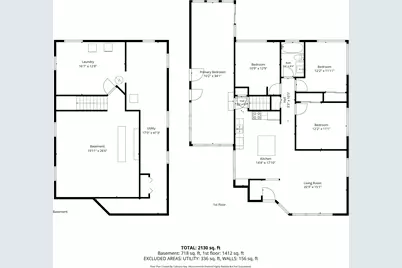 2945  Cottonwood Ct, Brookfield, WI 53005 - Photo 34