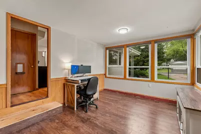 2945  Cottonwood Ct, Brookfield, WI 53005 - Photo 16