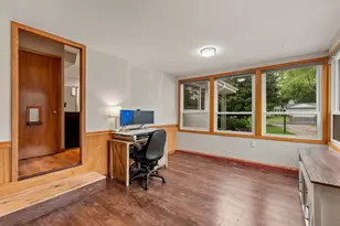 2945 Cottonwood Ct, Brookfield, WI 53005 - Photo 16
